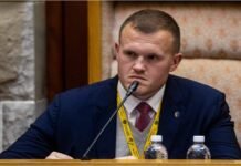 Mkhwanazi’s Claims Rock Police Leadership, Raise National Security Fears Mkhwanazi’s Claims Rock Police Leadership, Raise National Security Fears - The Times Post