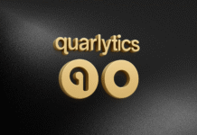 A New Ride-Sharing App ‘Quarlytics Go’ Is On The Way A New Ride-Sharing App ‘Quarlytics Go’ Is On The Way - The Times Post