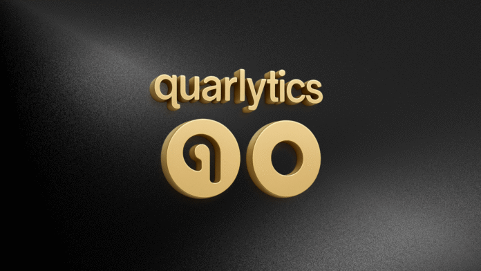 Quarlytics Go Media A New Ride-Sharing App ‘Quarlytics Go’ Is On The Way - The Times Post