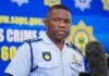 Paul O’Sullivan Urges Suspension Of KZN Police Chief Over Explosive Allegations Paul O’Sullivan Urges Suspension of KZN Police Chief Over Explosive Allegations - The Times Post