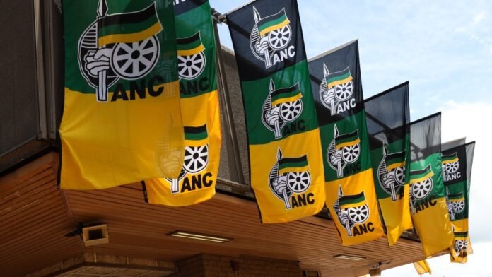 ANC Leadership To Meet After ConCourt Phala Phala Ruling On Ramaphosa Impeachment Process - The Times Post
