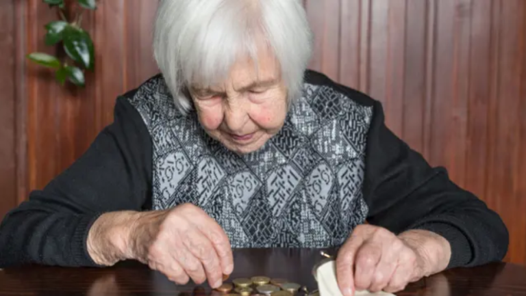 Cape Town Pensioners Fear Heavy Fines Over Home Baking And Rental By-Law Enforcement - The Times Post