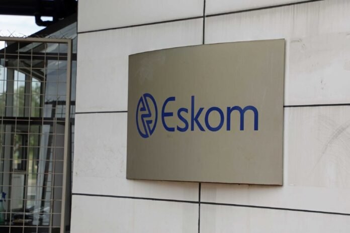 Eskom City Of Johannesburg Eskom Debt Talks Continue As R5.2bn Deadline Looms - The Times Post