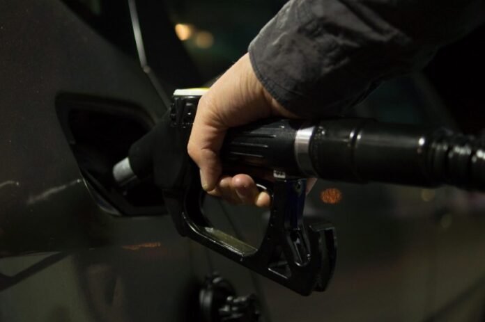Fuel Price Surge To Hit KZN Logistics Economy Hard As Petrol, Diesel And Paraffin Costs Spike - The Times Post
