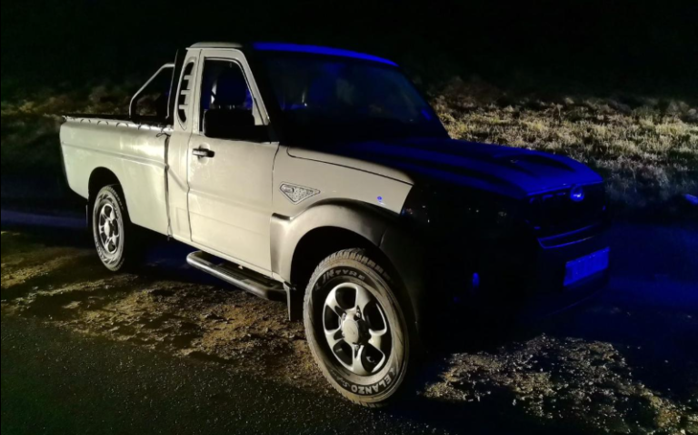 KZN Kidnapping Suspect Killed In Police Shootout During R200 000 Ransom Sting - The Times Post