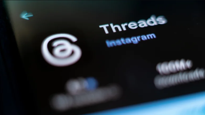 Meta Tests AI Replies On Threads As Platform Adds Grok-Style Context Feature - The Times Post