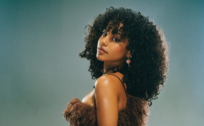 Tyla To Perform At FIFA World Cup 2026 Opening Ceremony In Mexico City - The Times Post