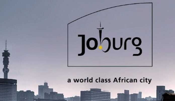 city of johannesburg City Of Johannesburg Financial Crisis Deepens As Debt Surpasses Revenue By 45% - The Times Post