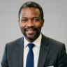 John Chauke