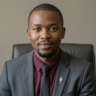 Menziwa Zwane