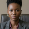 Refilwe Maake