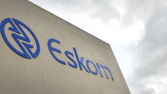 Eskom Warns Johannesburg Of Electricity Cuts From 8 July Over R5.2 Billion Debt - The Times Post