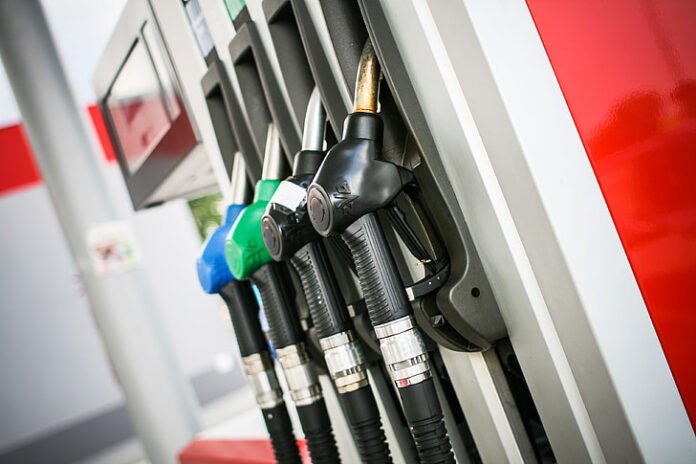 Fuel Price Surge In South Africa Set To Deepen Cost Of Living Crisis In May 2026 - The Times Post