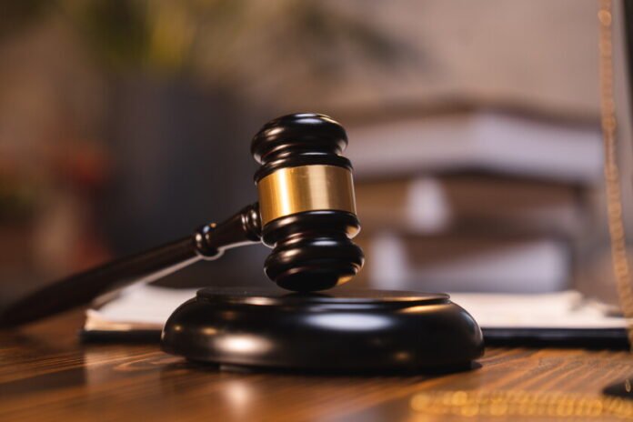 Eastern Cape High Court Dismisses R251,600 Claim Against Stepmother Over Paid-Off Home Loan - The Times Post