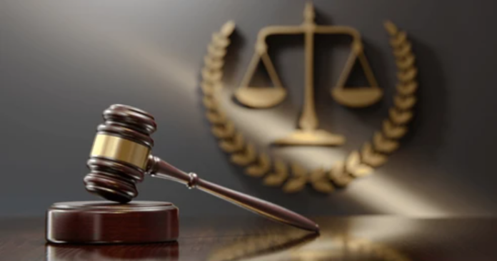 11 North West Drug Lab Suspects To Appear In Swartruggens Court Over R1 Billion Operation - The Times Post