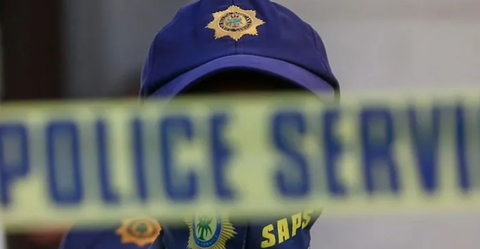 Western Cape Bloodshed: Seven People Shot Dead In Separate Khayamandi Attacks - The Times Post