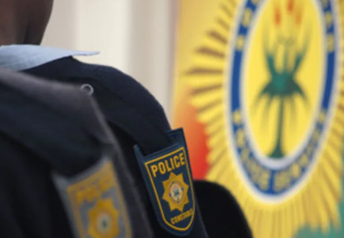saps captain SAPS Forensic Captain To Appear In Pretoria Court Over Evidence Mishandling Charges - The Times Post