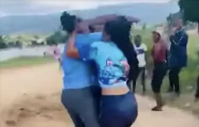 viral video Three Keledi Secondary School Learners Face Suspension After Alleged Bullying Attack - The Times Post