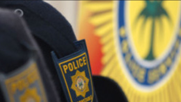 saps ANCYL Member Killed And Another Injured In Qumbu Pharmacy Shooting As Police Hunt Suspect - The Times Post