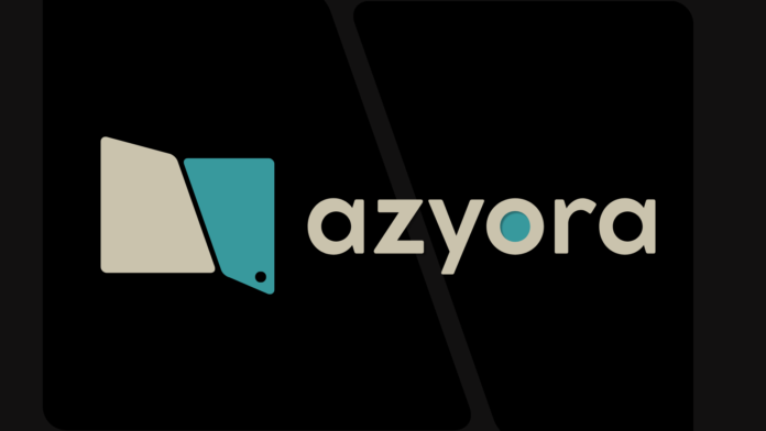 Azy Surjik Holdings Announces Development Of Azyora, An Enterprise Operating System - The Times Post