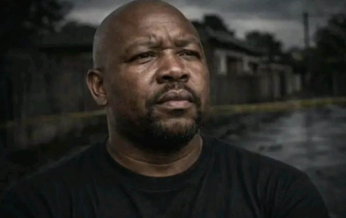 March and March SAPS Launches Special Task Team To Hunt Killers Of March And March Gauteng Leader Andile Somgaxa-SurgeZirc SA