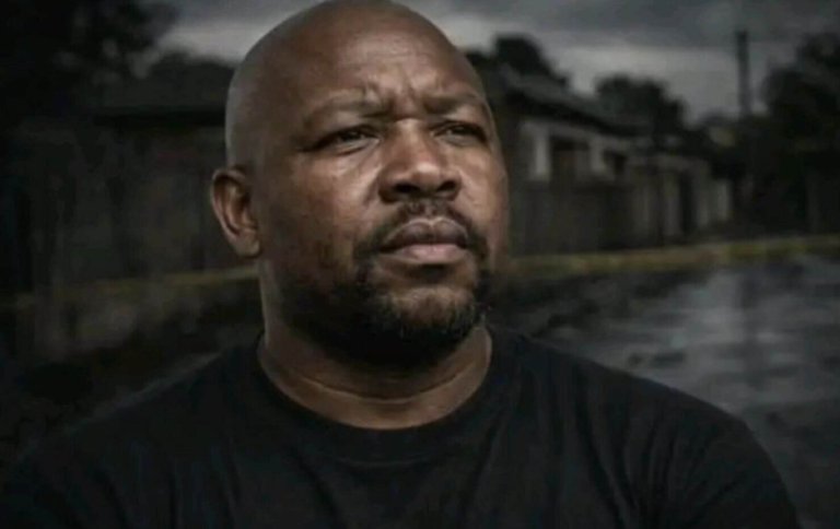 SAPS Launches Special Task Team To Hunt Killers Of March And March Gauteng Leader Andile Somgaxa-SurgeZirc SA