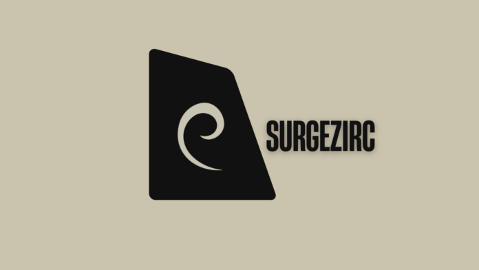 SurgeZirc Media Announces Major Investment To Revamp And Expand Its Digital News Platform-The Times Post