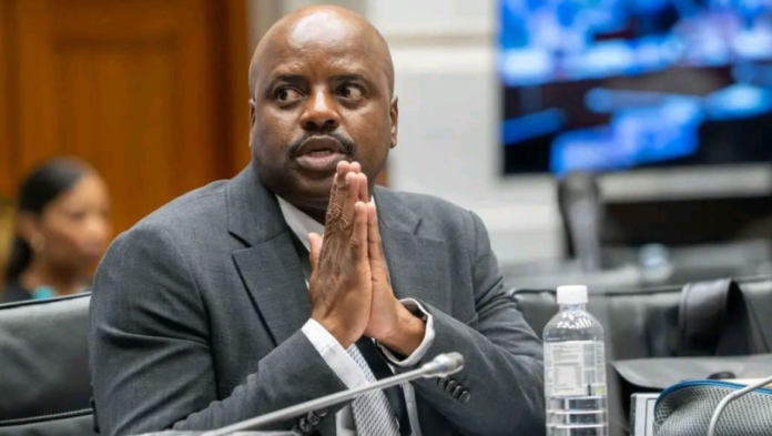 Mkhwanazi J IPID Preparing More Arrest Warrants In R14.9 Million Precious Stones Robbery Probe-The Times Post