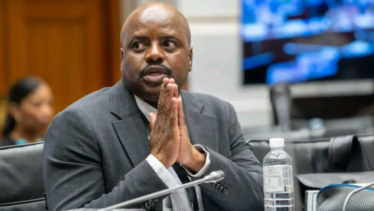IPID Preparing More Arrest Warrants In R14.9 Million Precious Stones Robbery Probe-The Times Post