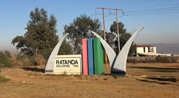 Ratanda Ratanda Service Delivery Protests: 15 Arrested As Police Continue Arson Investigation-The Times Post