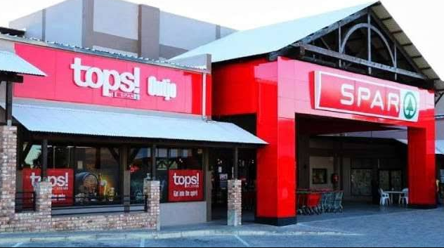 SPAR SPAR Rejects Viral Claim That March And March Protests Created 15 000 Jobs For South Africans-SurgeZirc SA