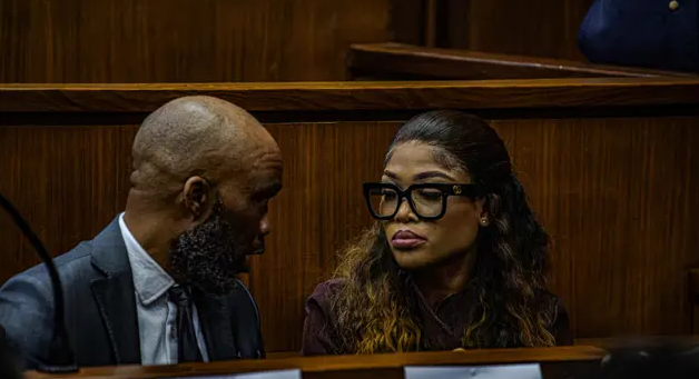 Screenshot 2026-07-22 091713 Cat Matlala Attempted Murder Trial Continues As Defence Cross-Examines State's First Witness-The Times Post