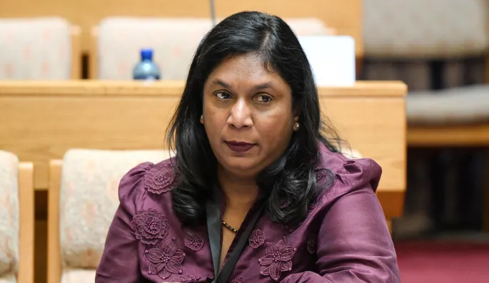 Screenshot 2026-07-26 220205 Andrea Johnson Seeks Immediate Exit As IDAC Head Following Madlanga Commission Testimony-The Times Post