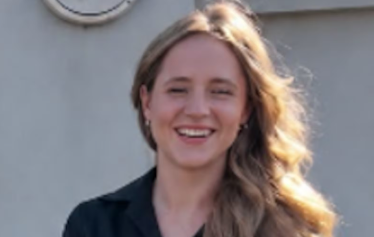 Alex Van Heerden Kidnapping: New Details Emerge About Her Abduction And Release-The Times Post