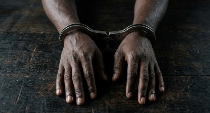 Zastron Man To Appear In Court After Alleged Rape Of Wife