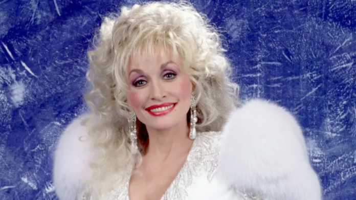 Dolly Parton Quotes: 12 Famous Sayings That Showcase Her Wit, Wisdom And Optimism - The Times Post