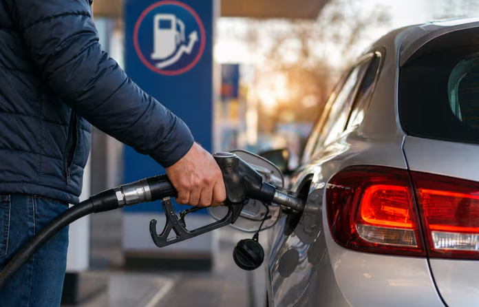 Fuel prices August Fuel Price Update: Petrol Prices Drop While Diesel Costs Surge Across South Africa - The Times Post