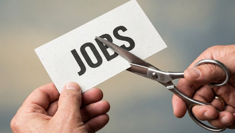 Ferroglobe eMalahleni Smelter Shutdown Threat Puts 350 Jobs At Risk-The Times Post