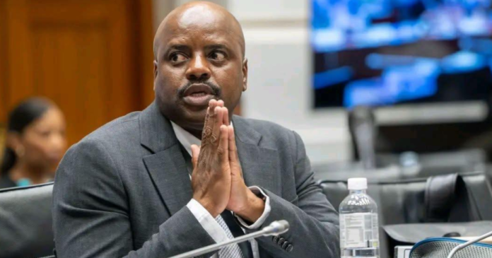 Mkhwanazi Julius Mkhwanazi And Five Others Return For Bail Hearing