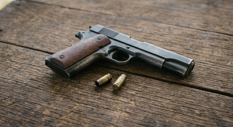 Newclare Shooting Leaves Three Young Men Dead And Two Wounded-The Times Post