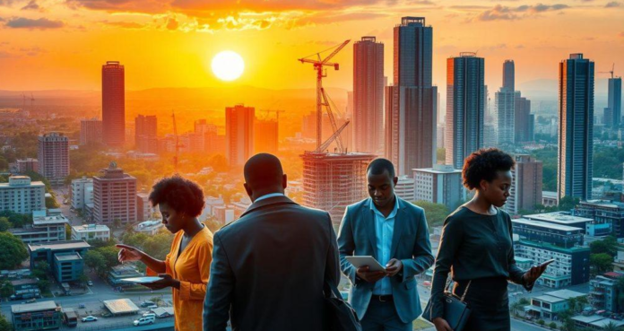 How Much Should A Professional Earning R30,000 Actually Save Each Month?