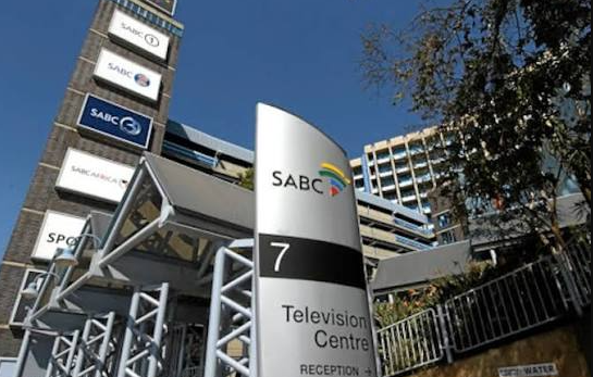 SABC ANC Steps Up Fight Against Solly Malatsi Over SABC’s R120m Election Funding