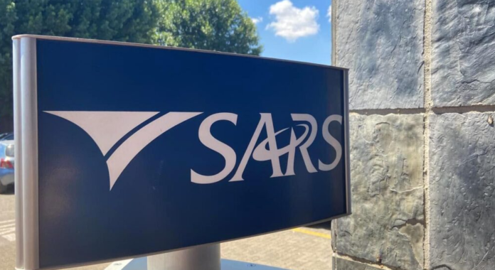 SARS Unveils VAT Modernisation Plan With Digital System For South African Businesses