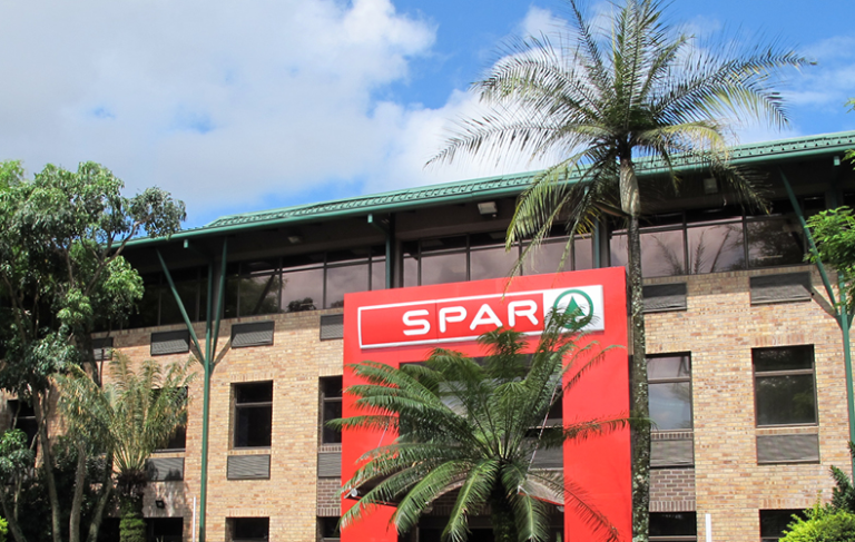 SPAR Chairman Mike Bosman And Deputy Chair Shirley Zinn Resign