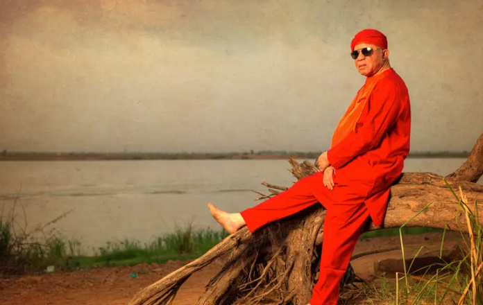 Salif Keita Cancels South Africa Performances Over Reported Xenophobic Violence “I Close The Door On Hate”