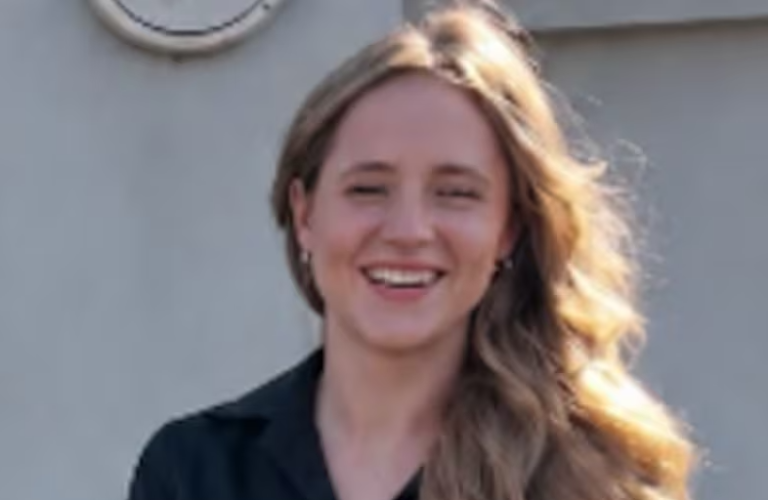 Johannesburg Attorney Alex Soleil Van Heerden Rescued After Northcliff Kidnapping-SurgeZirc