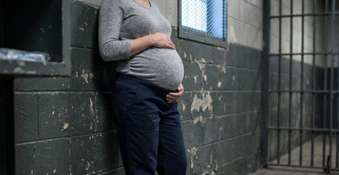 Pregnant South African Woman Detained By ICE At Las Vegas Airport-The Times Post