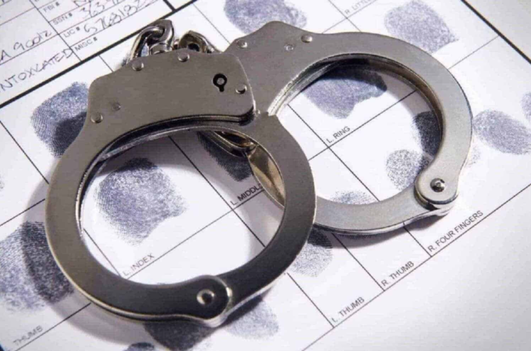 Controversial KZN Businessman Arrested For Alleged Human Trafficking And Kidnapping-The Times Post