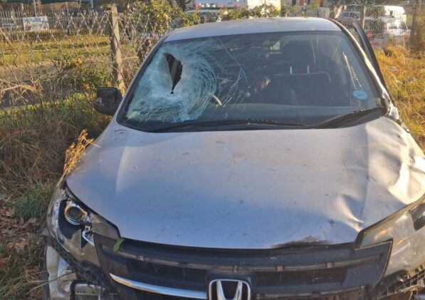 Screenshot 2026-08-14 182306 Woman Killed After Rock Smashes Through Car Windscreen On R24 In Bedfordview