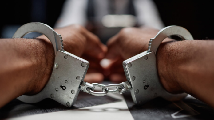 Eastern Cape Man Arrested For Allegedly Beating His 69-Year-Old Mother To Death-The Times Post